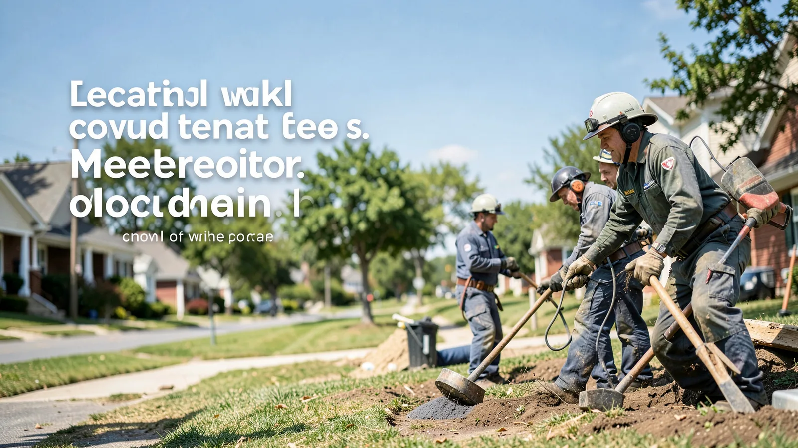 Mold Remediation in Zionsville, IN near me